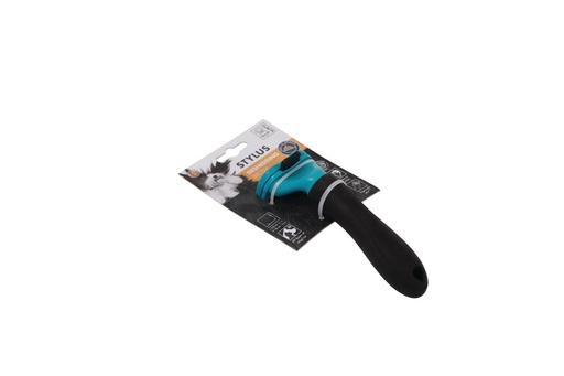 M-pets Stylus Deshedding Brush - S