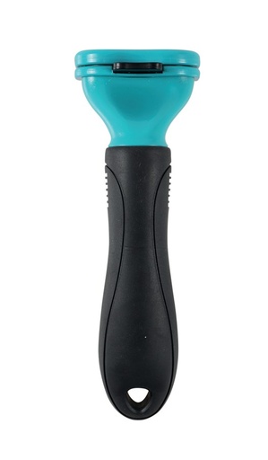 M-pets Stylus Deshedding Brush - S