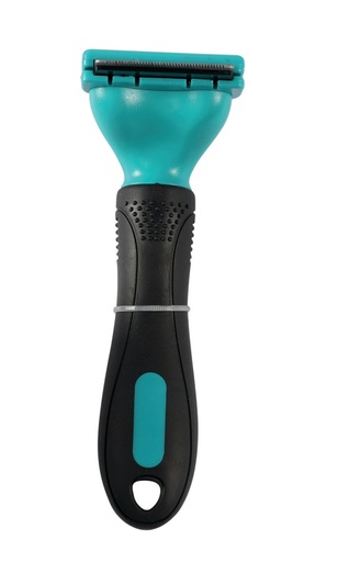 M-pets Stylus Deshedding Brush - S
