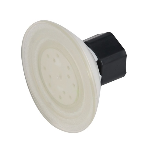 M-pets Suction Caps For Horizon Cat Window Perch