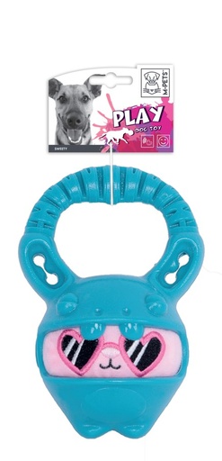 M-pets Sweety - Blue