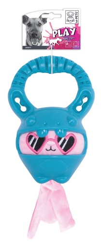 M-pets Sweety - Blue