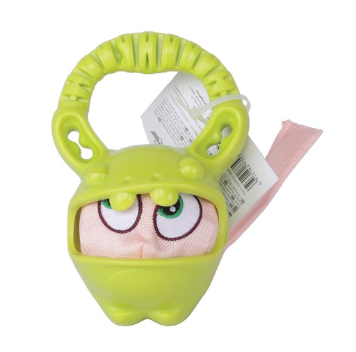 M-pets Sweety - Green