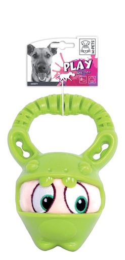 M-pets Sweety - Green