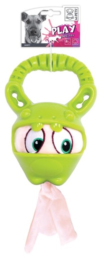 M-pets Sweety - Green
