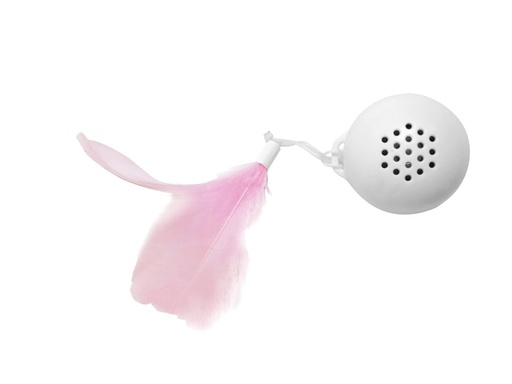 M-pets Swing Ball