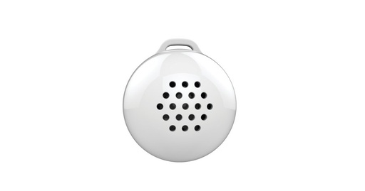 M-pets Swing Ball