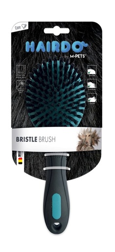 M-pets Bristle Brush