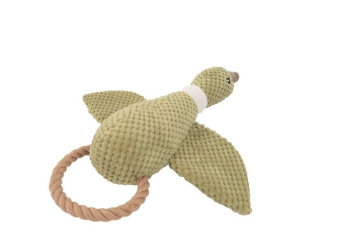M-pets Buck Eco Dog Toy