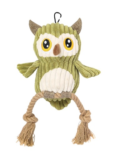 M-pets Thor Eco Dog Toys