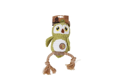 M-pets Thor Eco Dog Toys