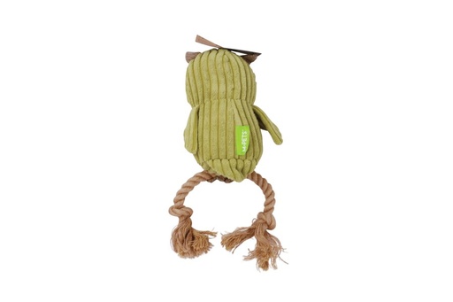 M-pets Thor Eco Dog Toys