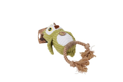 M-pets Thor Eco Dog Toys