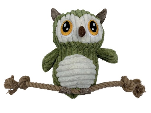 M-pets Thor Eco Dog Toys