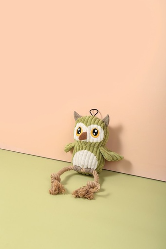 M-pets Thor Eco Dog Toys