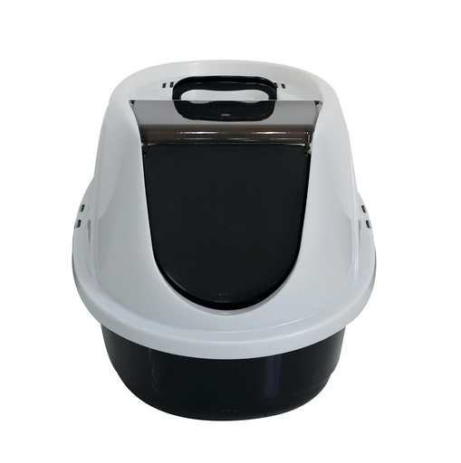 M-pets Tima Cat Toilet - L