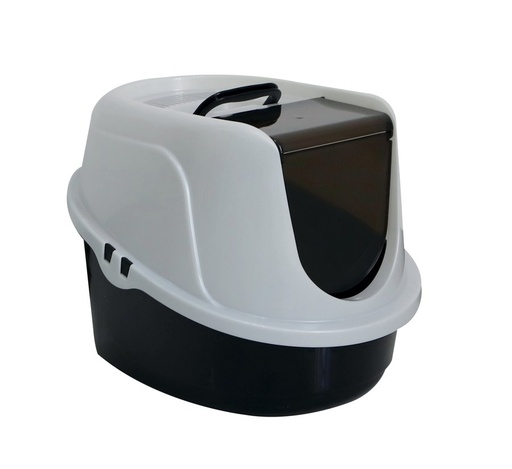 M-pets Tima Cat Toilet - L