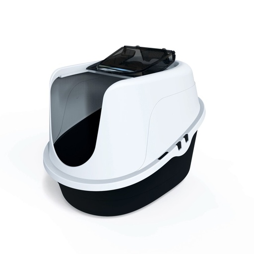 M-pets Tima Cat Toilet - L