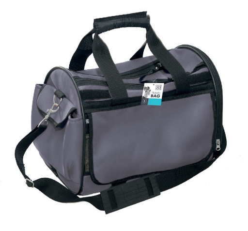 M-pets Travel Bag - L