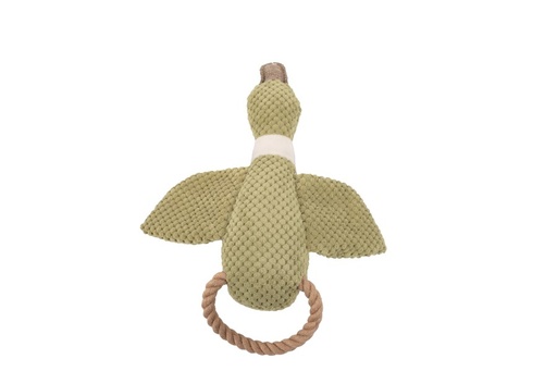 M-pets Buck Eco Dog Toy