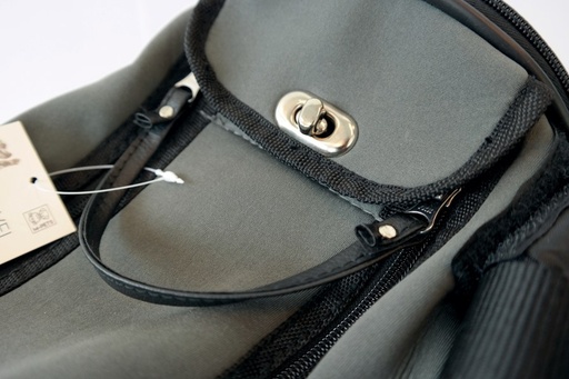 M-pets Travel Bag - S