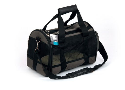 M-pets Travel Bag - S
