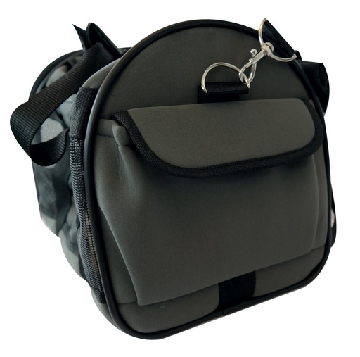 M-pets Travel Bag - S