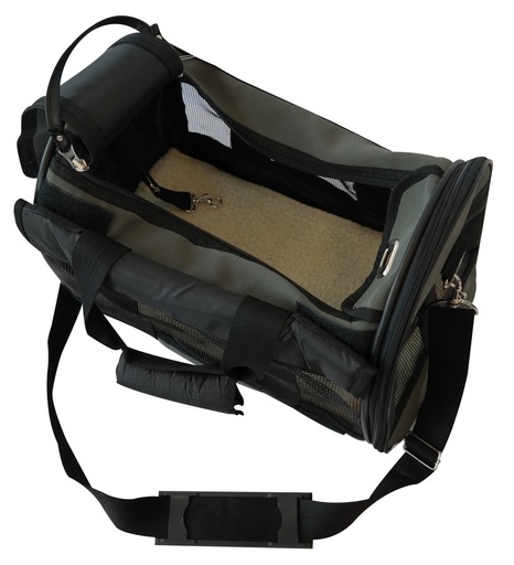 M-pets Travel Bag - S