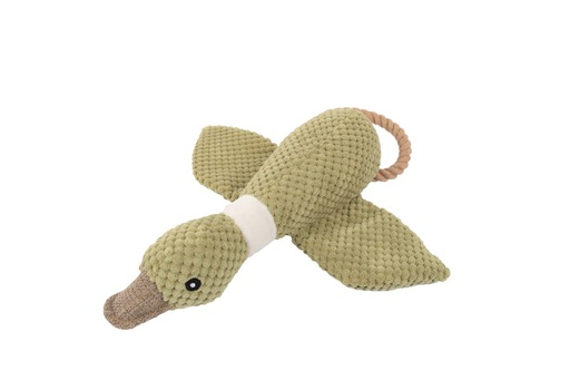 M-pets Buck Eco Dog Toy