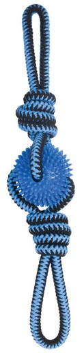 M-pets Twist Prickly Trio