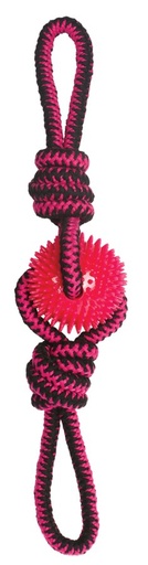 M-pets Twist Prickly Trio