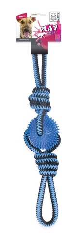 M-pets Twist Prickly Trio