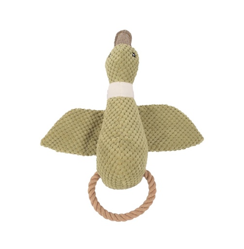M-pets Buck Eco Dog Toy