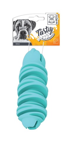 M-pets Venus - Blue