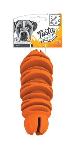 M-pets Venus - Orange