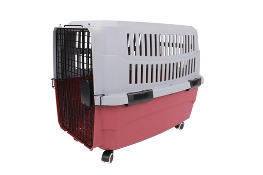 M-pets Viaggio Carrier - Xl