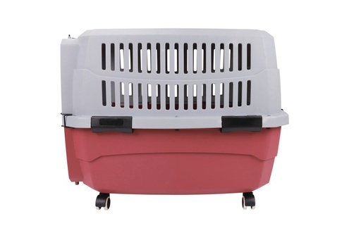 M-pets Viaggio Carrier - Xl