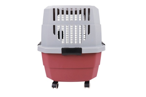 M-pets Viaggio Carrier - Xl