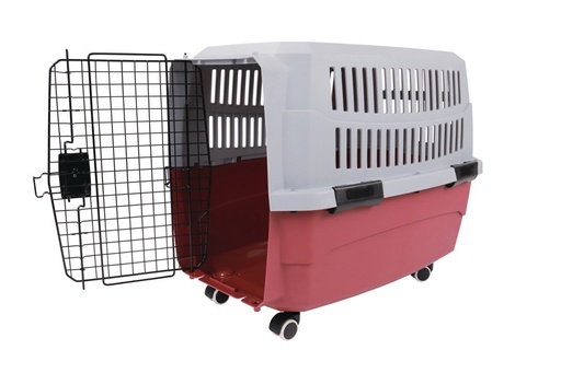 M-pets Viaggio Carrier - Xl