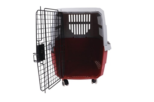 M-pets Viaggio Carrier - Xl