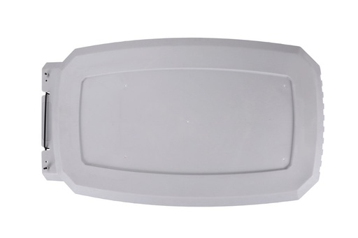 M-pets Viaggio Carrier - Xl