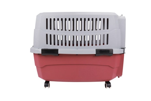 M-pets Viaggio Carrier - Xl