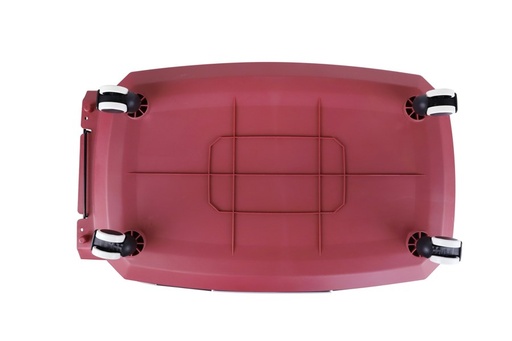 M-pets Viaggio Carrier - Xl