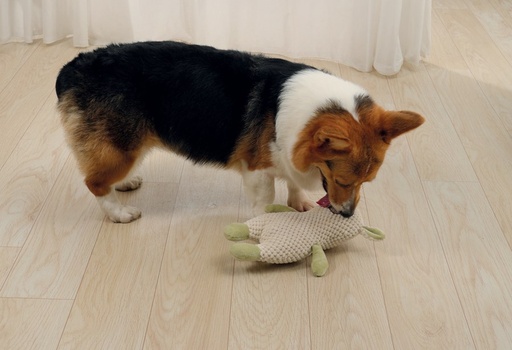 M-pets Vigo Eco Dog Toys