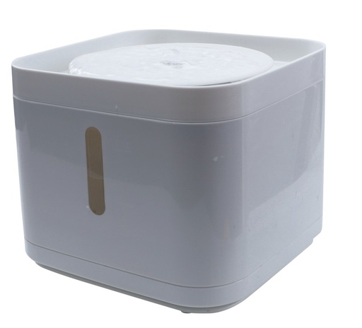 M-pets Volga Drinking Fountain