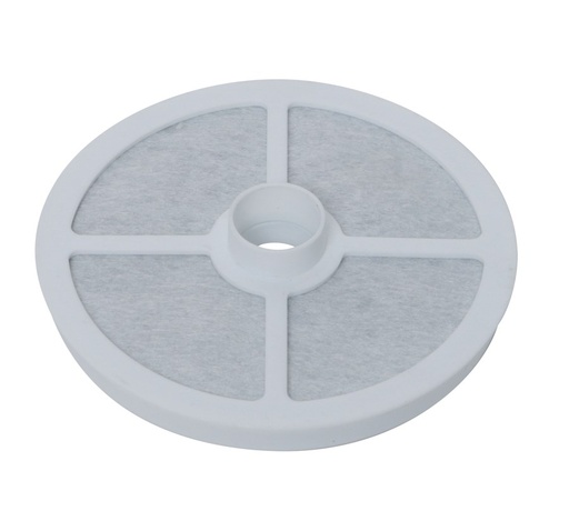 M-pets Volga Drinking Fountain - Carbon Filter