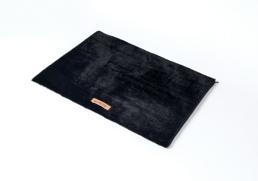 M-pets Warmo Self Heating Mat L