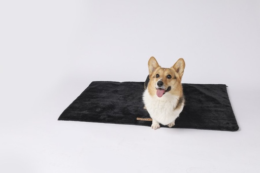 M-pets Warmo Self Heating Mat L