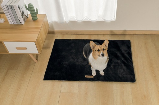 M-pets Warmo Self Heating Mat L
