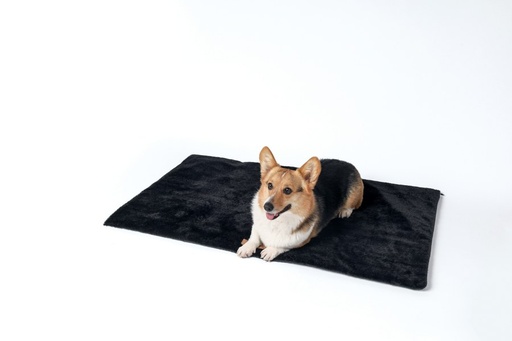 M-pets Warmo Self Heating Mat L